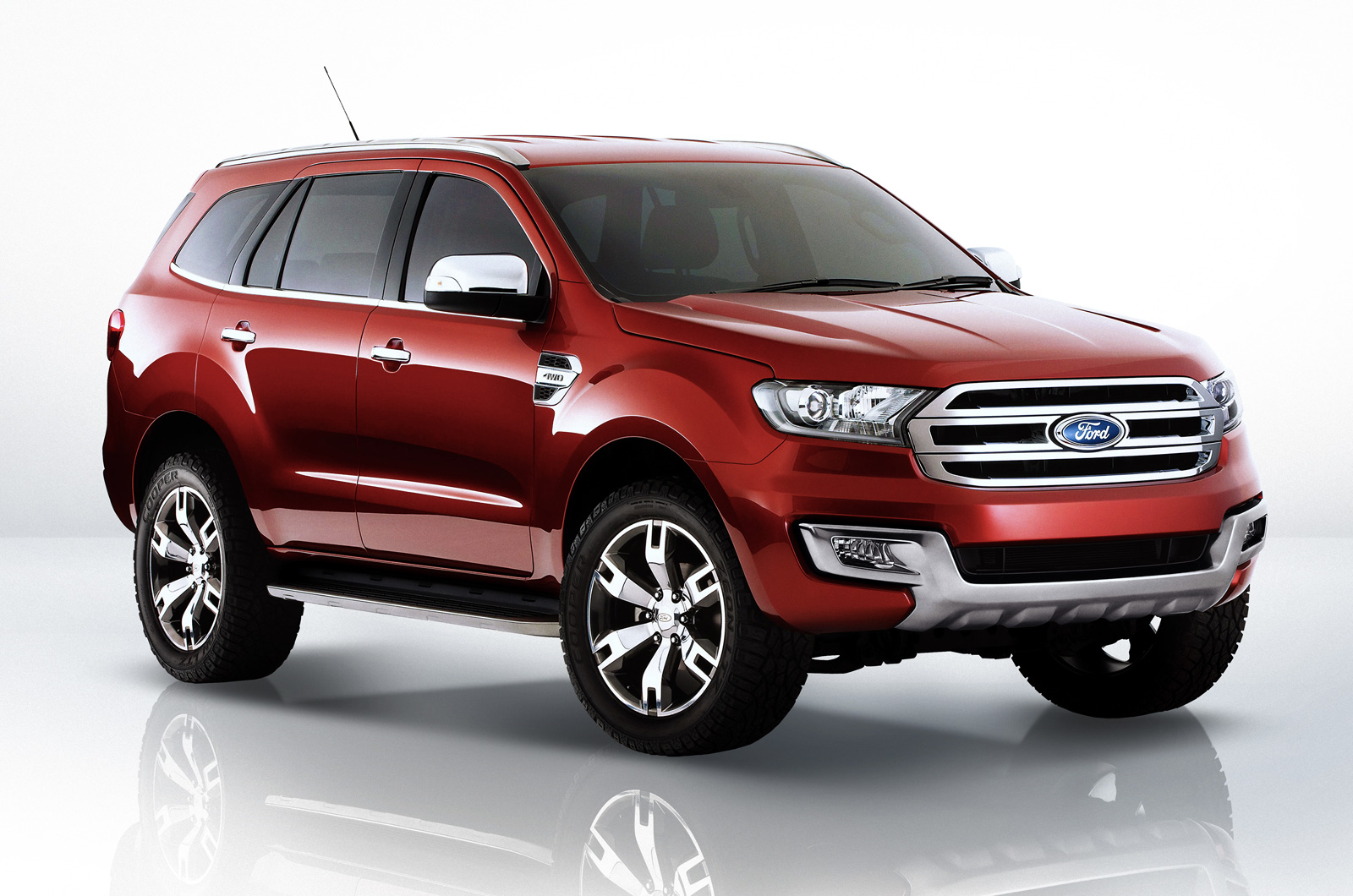 new-ford-endeavour-in-india-in-2015-car-news-suv-crossovers